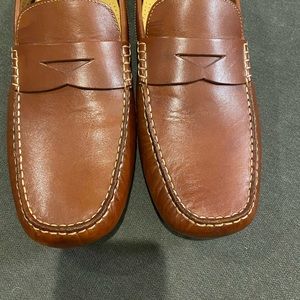 Cole Haan Howland Penny Loafer